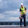 Roof Flow Novato Roof Repair gallery