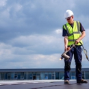 Roof Flow Novato Roof Repair - Roofing Contractors