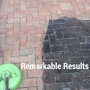 Ameri-Clean Hard Surface Restoration LLC