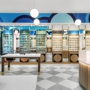 Warby Parker SanTan Village