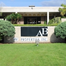 A B Distributors, Inc. - Real Estate Management