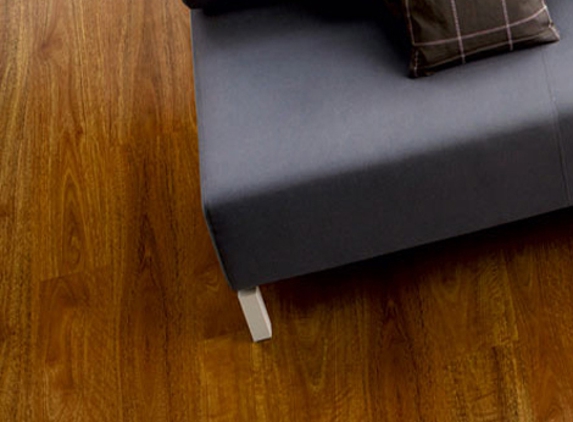 Toowoon Bay Carpets & Shutters - Berkeley Vale, NSW