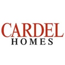 Cardel Homes - Home Builders
