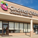 Children's Health Care of Greensburg - Medical Clinics
