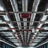 Boutwell's Air Masters gallery