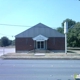 Greater New Hope Missionary Baptist