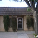 Tri-County Realty - Real Estate Agents