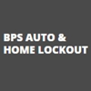 BPS Auto & Home  Lock-Out Svc gallery