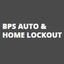 BPS Auto & Home  Lock-Out Svc - Locks & Locksmiths