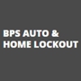 BPS Auto & Home  Lock-Out Svc