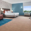 Home2 Suites by Hilton Rowlett Rockwall Marina gallery