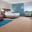 Home2 Suites by Hilton Rowlett Rockwall Marina - Hotels