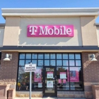 T-Mobile