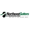 Northeast Gutters and Remodeling gallery