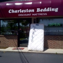 Charleston Bedding - Mattresses