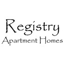 Registry - Apartments