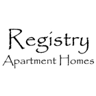 Registry