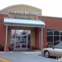 Divine Designs Salon & Spa