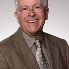 Dr. Robert R Ferrera, MD