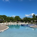 The Retreat at State College - Apartment Finder & Rental Service