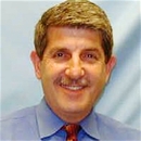 Dr. Anthony I Sebba, MD - Physicians & Surgeons, Rheumatology (Arthritis)