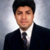 Dr. Juan E Reinoso, MD gallery