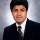 Dr. Juan E Reinoso, MD