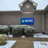 MVPT Physical Therapy - Gananda gallery