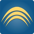 Onstad's Insurance Agency