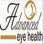 Advanced Eye Health