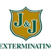 J & J Exterminating Co gallery