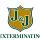 J&J Exterminating Houma