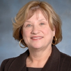Dr. Johanna Chapel, MD