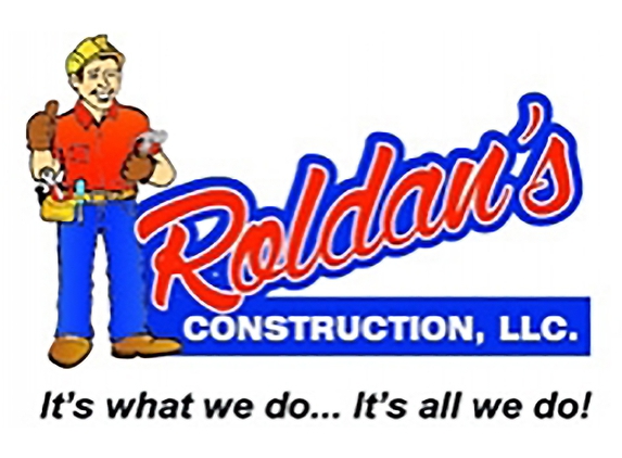 Roldan's Construction LLC - Falls Church, VA