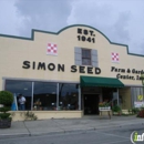 Simon Seed Farm & Garden Center Inc - Seeds & Bulbs