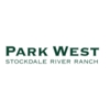 Park West at Stockdale River Ranch gallery