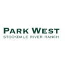 Park West at Stockdale River Ranch - Real Estate Rental Service