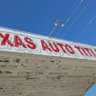 Texas Auto