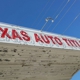 Texas Auto