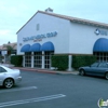 Seal Beach Family Medical Group Inc. gallery