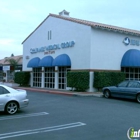 Seal Beach Family Medical Group Inc.