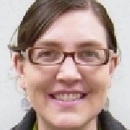 Dr. Sarah Lyn Ashby, MD - Physicians & Surgeons, Pediatrics