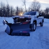 Alaskan Snow Plowing LLC gallery
