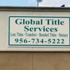 Title Services Global gallery