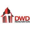 DWD Renovation gallery