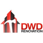DWD Renovation