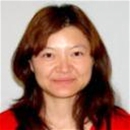 Dr. Liyuan Yu, MD - Physicians & Surgeons, Radiology
