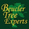 Beucler Tree Experts gallery