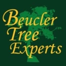 Beucler Tree Experts Llc - Building Contractors