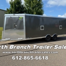 North Branch Trailer Sales